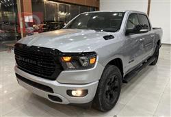 ڕام 1500